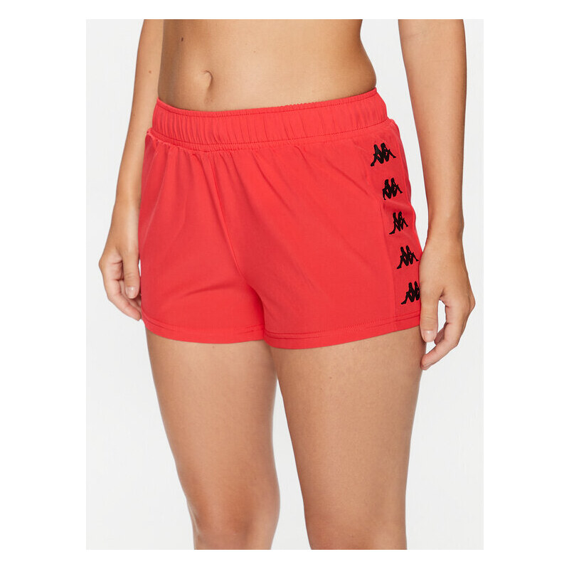 Športové kraťasy Kappa 45247506