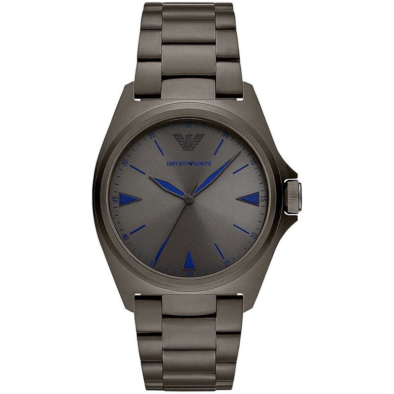 ARMANI PÁNSKE HODINKY ARI AR11381 (40MM) 49145626