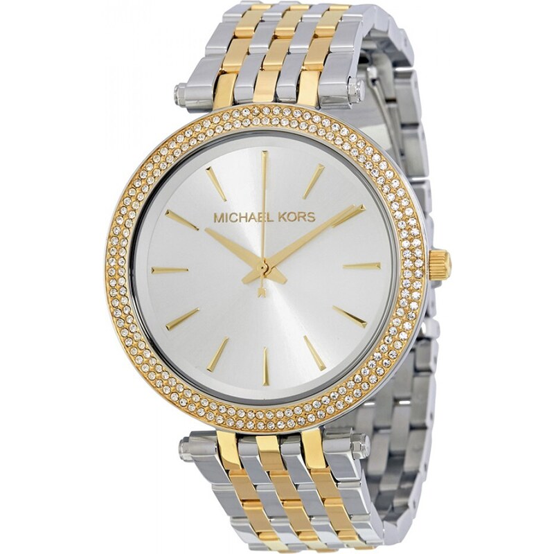 Michael Kors MK3215 67897530