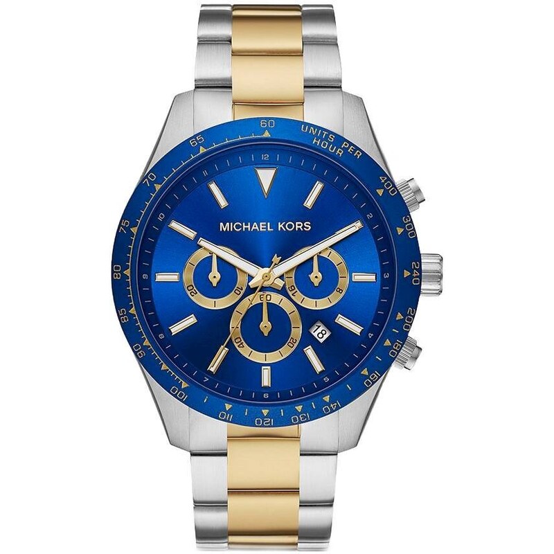 PÁNSKE HODINKY MICHAEL KORS MK8825 (45MM) 49147214