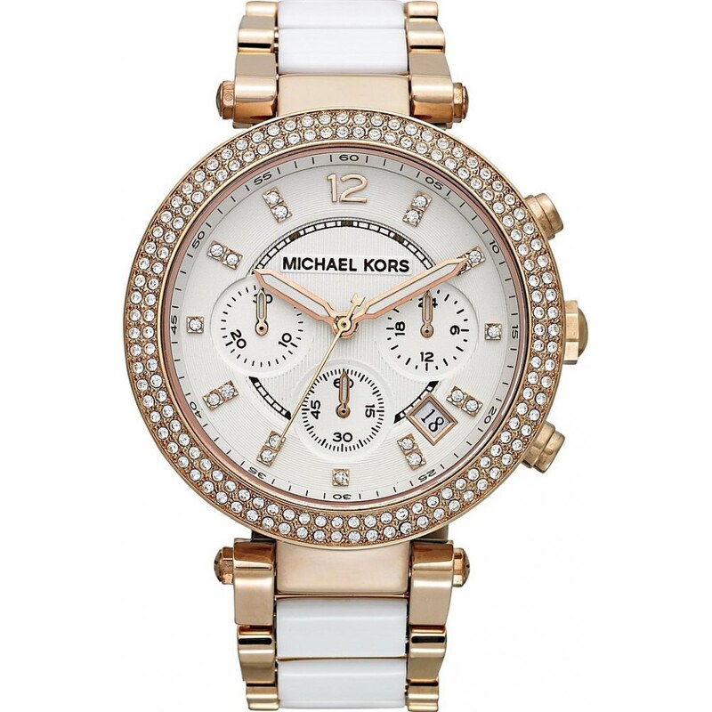 Michael Kors MK5774 46892512