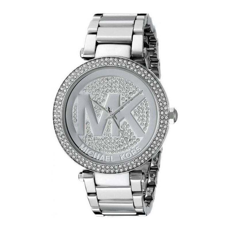 Michael Kors MK5925 46892517