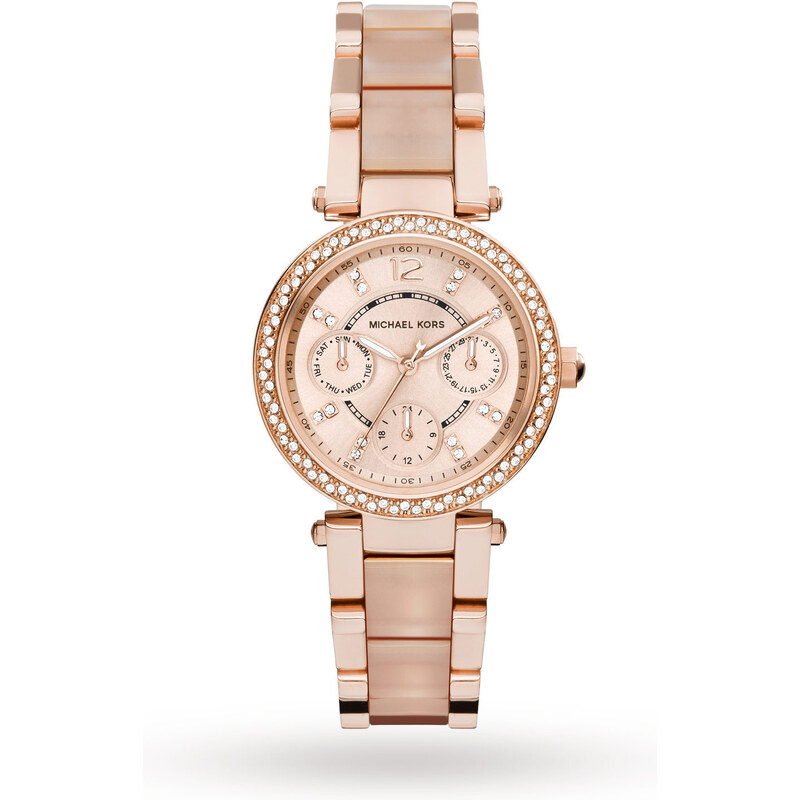Michael Kors MK6110 46892522