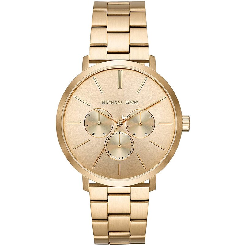 PÁNSKE HODINKY MICHAEL KORS MK8702 (42MM) 49147210