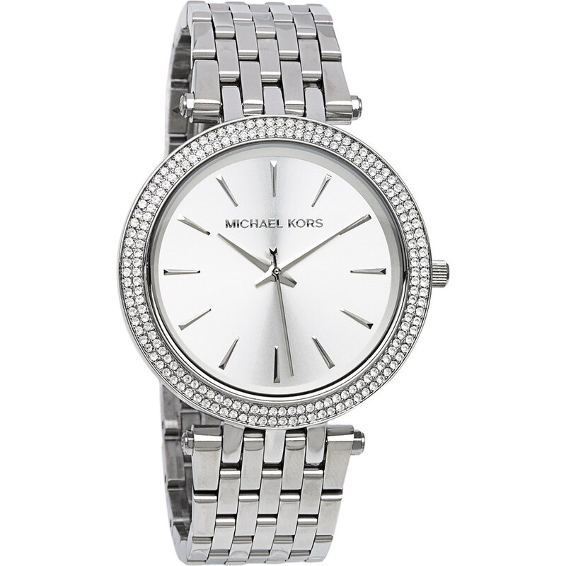 Michael Kors MK3190 47285541