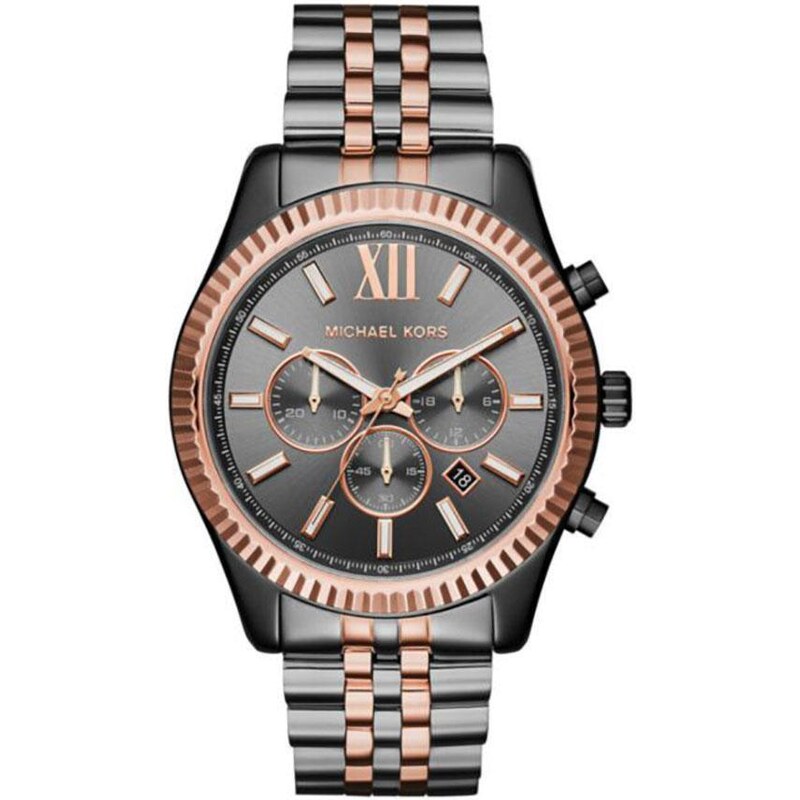 PÁNSKE HODINKY MICHAEL KORS MK8561 (45MM) 49147205