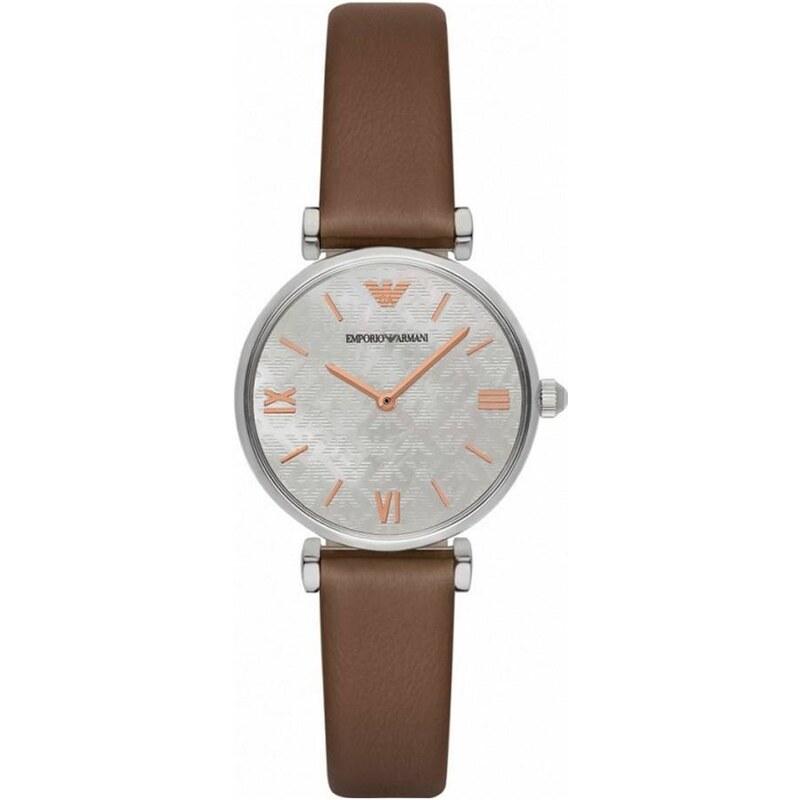 Emporio Armani AR1988 46888933