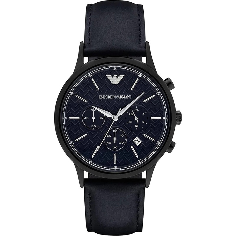 Emporio Armani AR2481 67896478