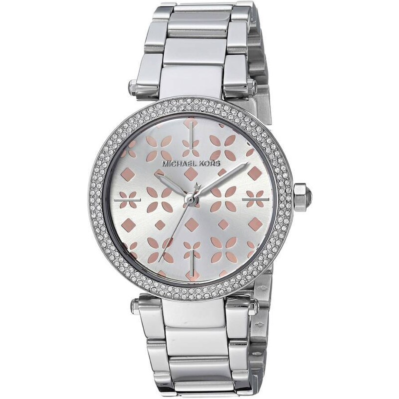 Michael Kors MK6483 46892537