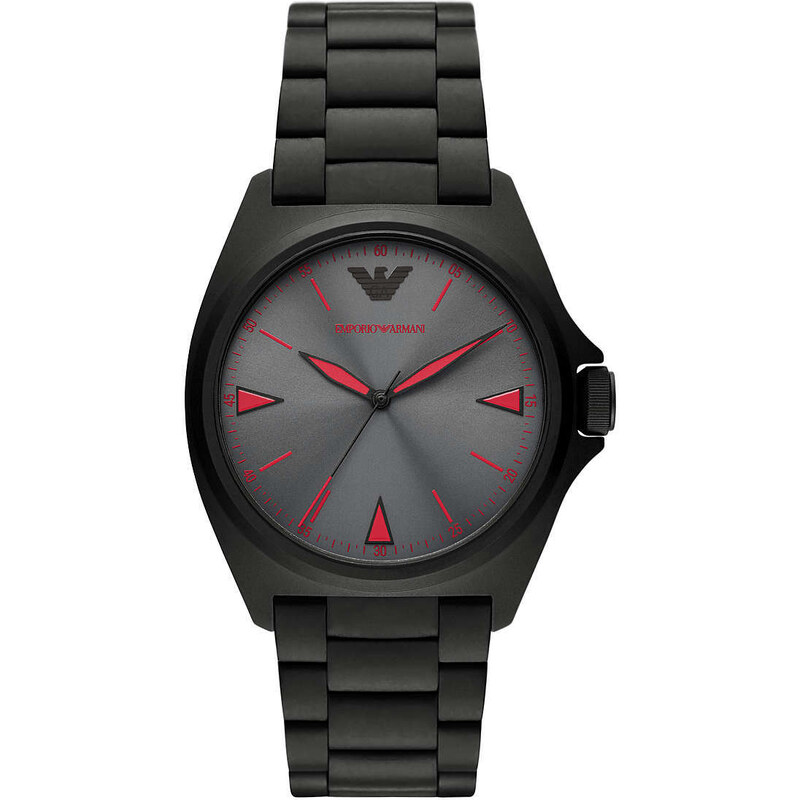 ARMANI PÁNSKE HODINKY ARI AR11393 (40MM) 49145628