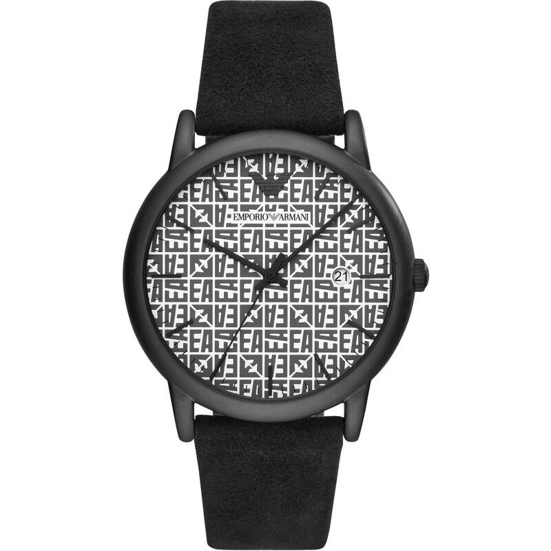 ARMANI PÁNSKE HODINKY ARI AR11274 (43MM) 49145610