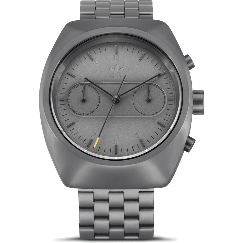 PÁNSKE HODINKY ADIDAS Z18632-00 (40MM) 49145522