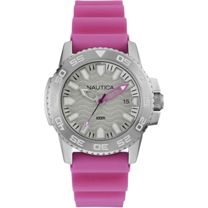 PÁNSKE HODINKY NAUTICA NAI12533G (42MM) 49147266