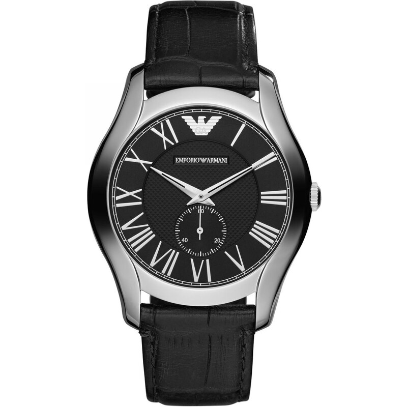 ARMANI PÁNSKE HODINKY ARI AR1703 (43MM) 65898125