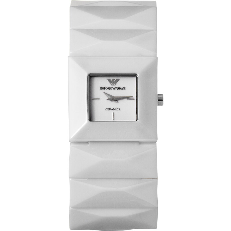 Emporio Armani AR1436 46888852