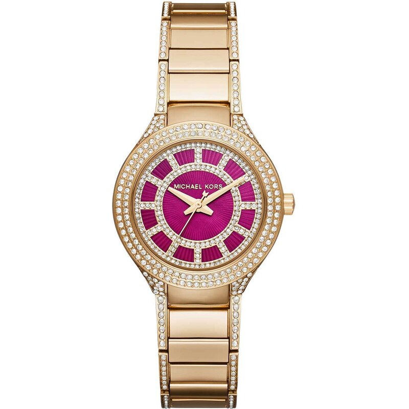 Michael Kors MK3442 67897952