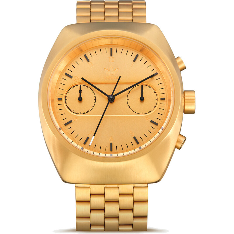 PÁNSKE HODINKY ADIDAS Z18502-00 (40MM) 49145521