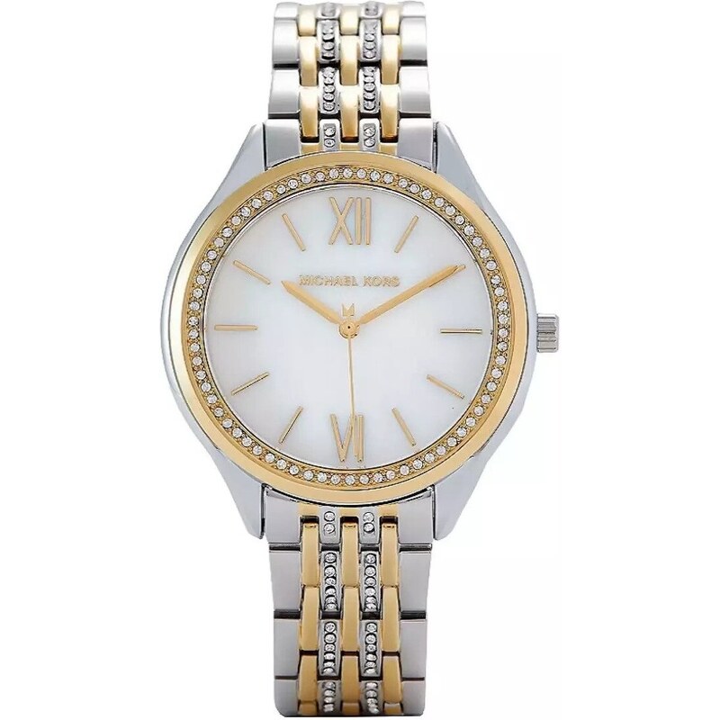 Michael Kors MK7084 46892557