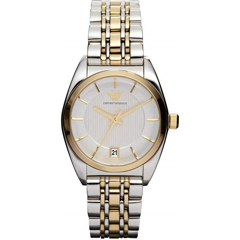 Emporio Armani AR0380 46888755