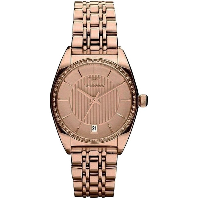 Emporio Armani AR0381 46888756