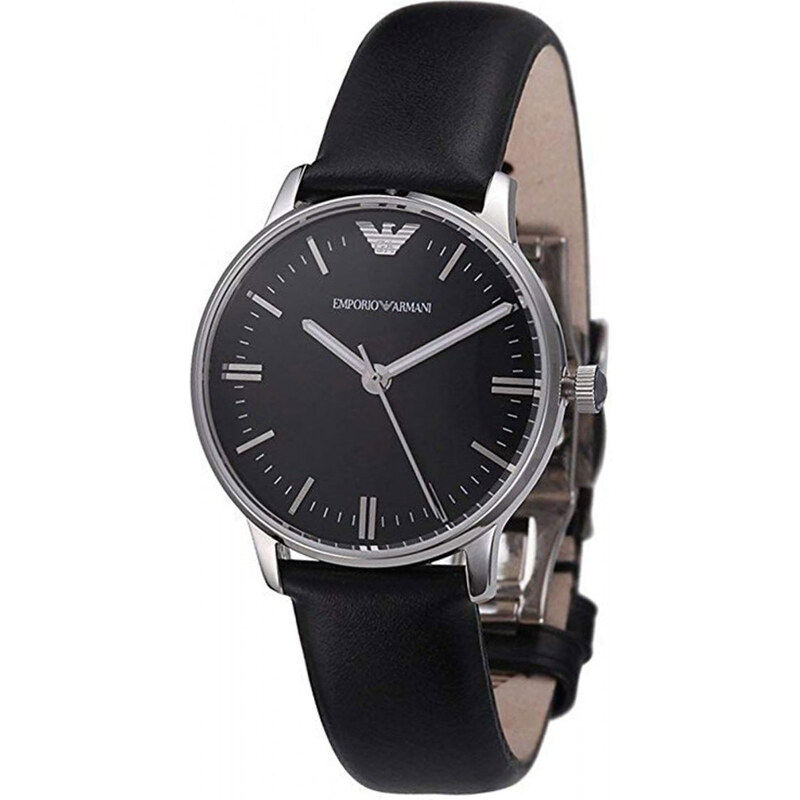 Emporio Armani AR1600 46888854