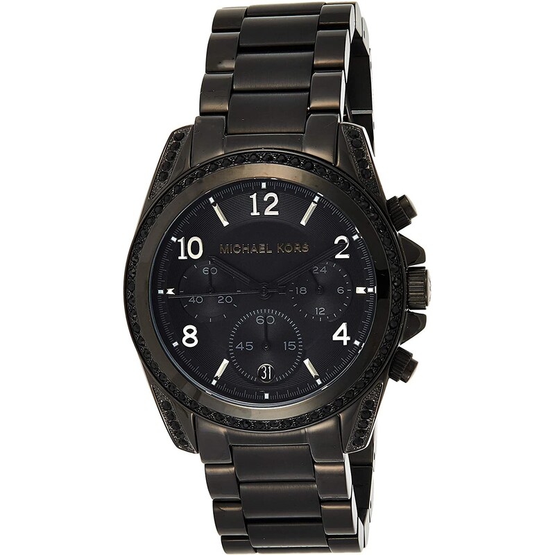 Michael Kors MK5686 46892509