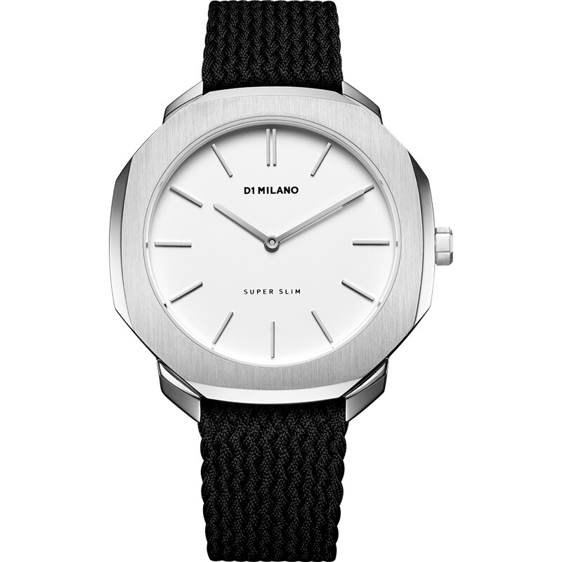 HODINKY D1 MILANO UNISEX SSPL03 (36MM) 64879803