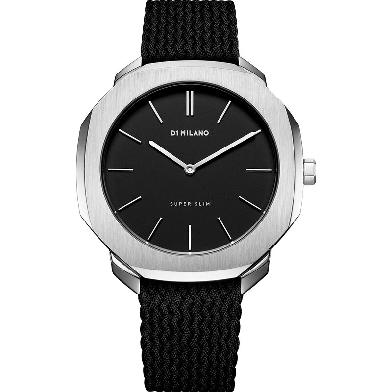 D1 MILANO hodinky SSPL01
