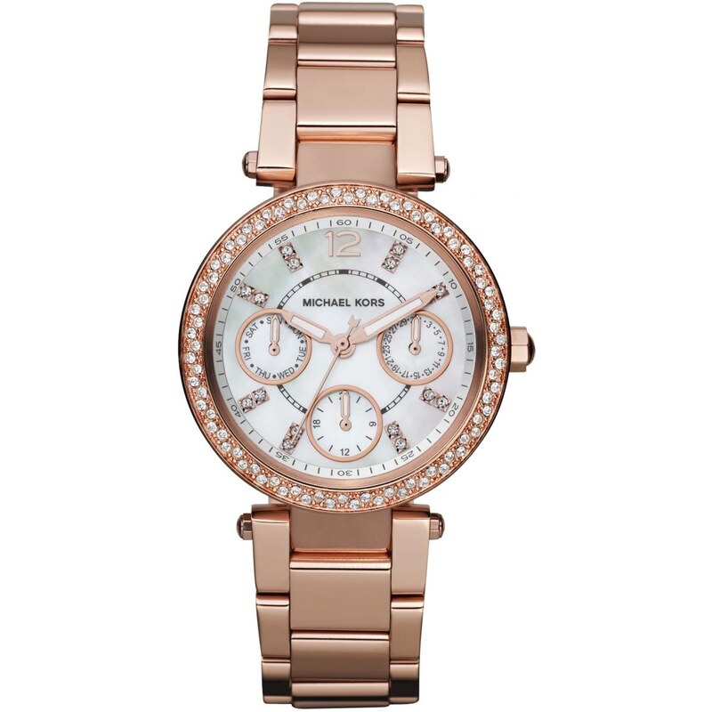 Michael Kors MK5616 46892505