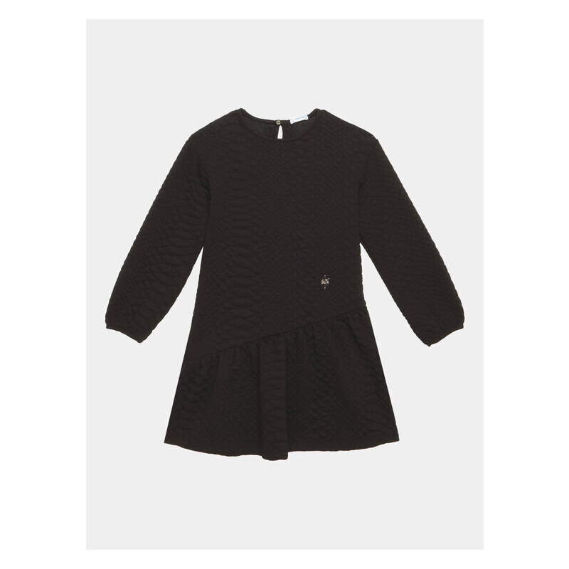 Každodenné šaty Mayoral 45252157