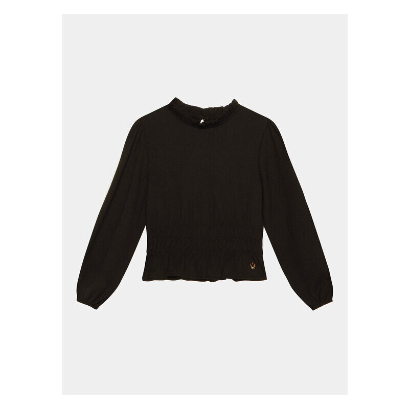 Blúzka Mayoral 45252056