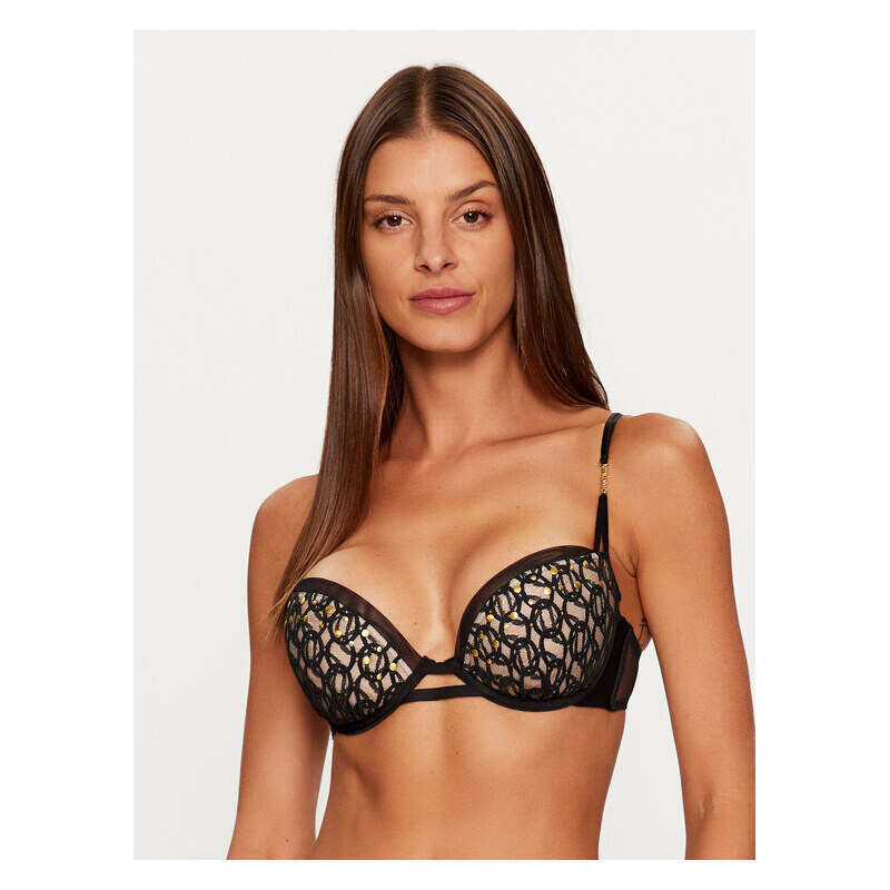 Podprsenka s kosticami Chantelle X 45254692