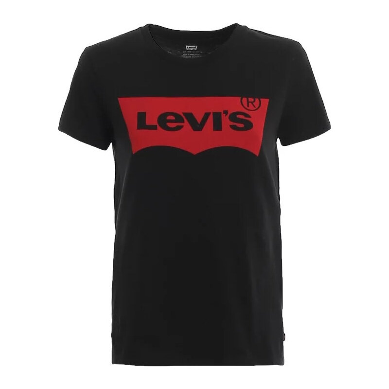 LEVIS Levis The Perfect Large Batwing Tee 173690201 24087747