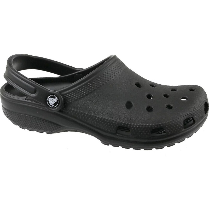 CROCS Classic 10001-001 65151959