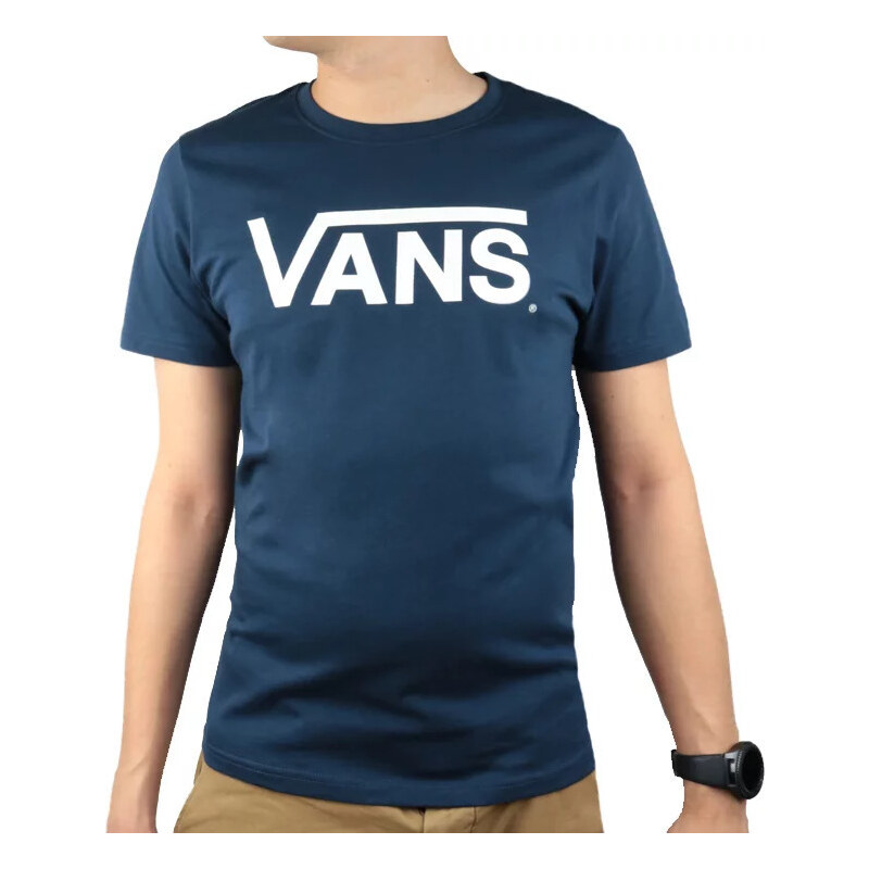 Vans Ap M Flying VS Tee VN0001O8LKZ 11737140