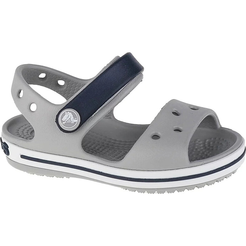 Crocs Crocband Sandal Kids 12856-01U 25307139