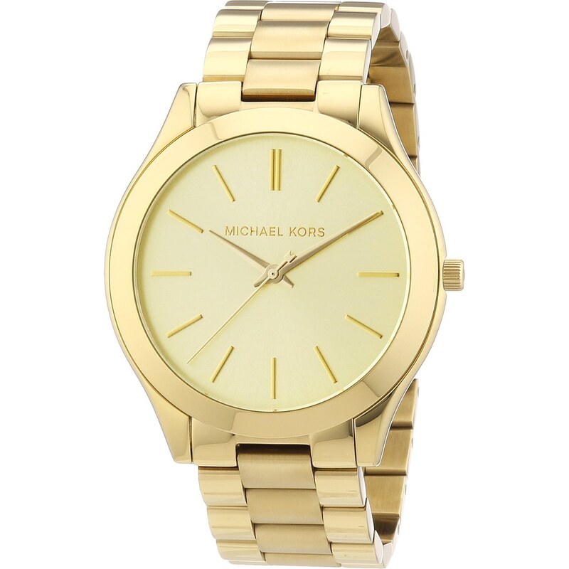 Michael Kors MK3179 46892428