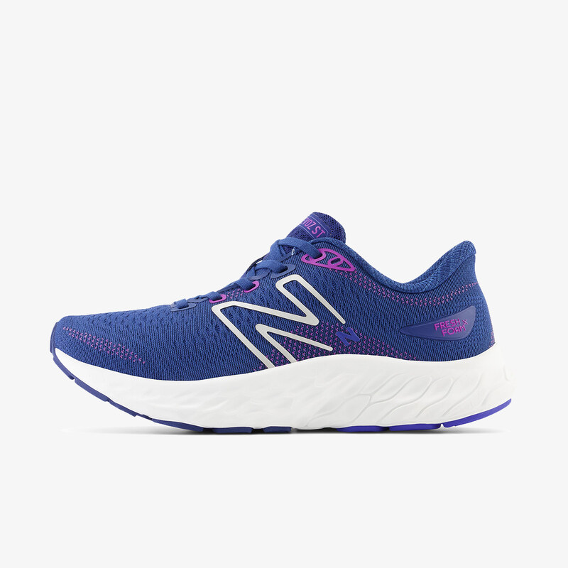 New Balance Evoz EUR 37.5 62360024