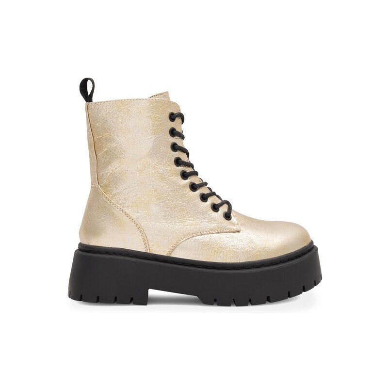 Šnurovacia obuv Jenny Fairy 45264310