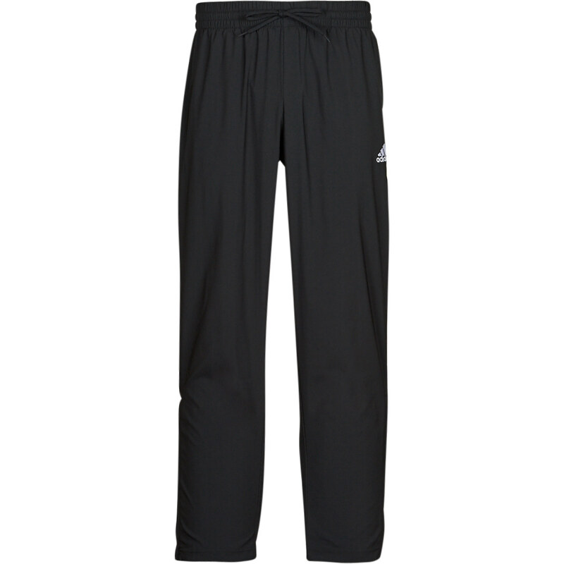 adidas Tepláky/Vrchné oblečenie STANFRD O PT adidas 65470428