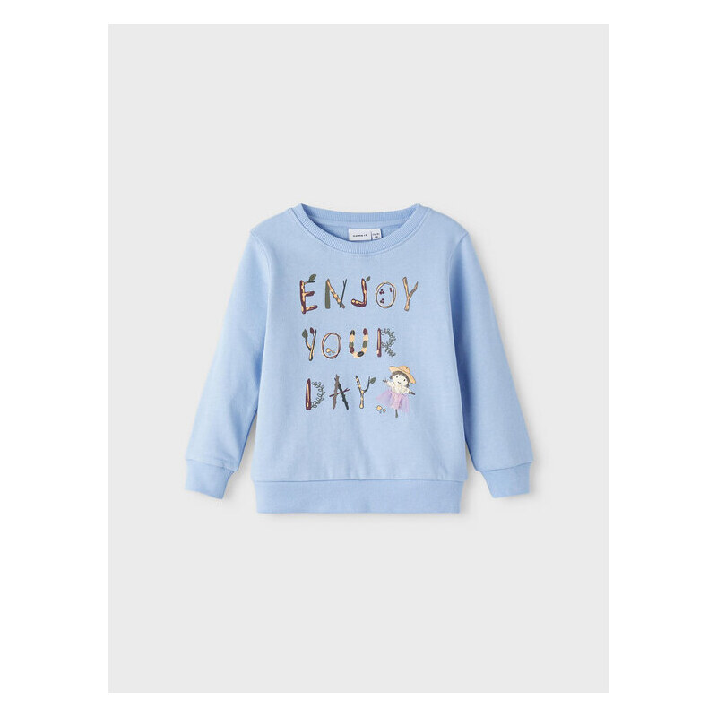 Mikina NAME IT 45286349