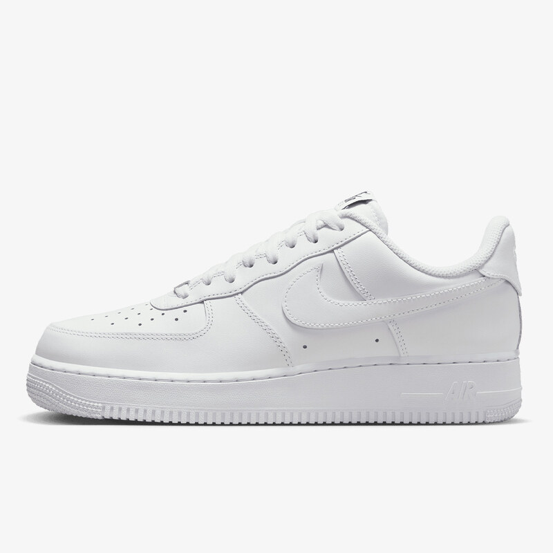Nike AIR FORCE 1  FLYEASE EUR 45 51202361