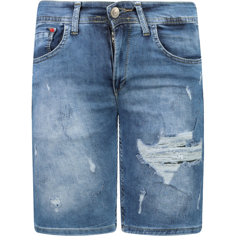 Pánske kraťasy DStreet 50613067