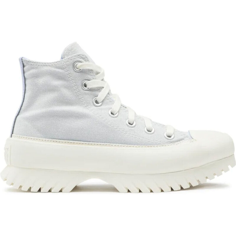 Converse Chuck Taylor All Star Lugged - Dámske - Tenisky Converse - 66357469