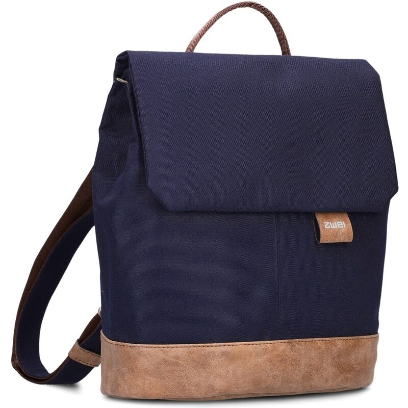 Dámsky batoh Zwei Olli OR80 INK 45306361