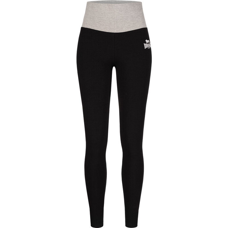 Lonsdale Womens leggings 50659652
