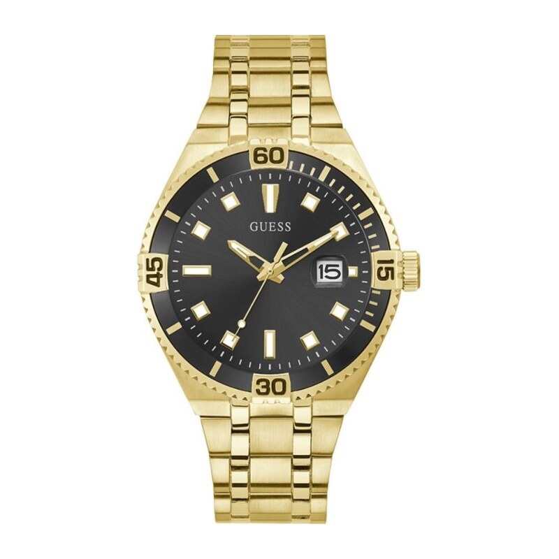 E-shop Guess Premier GW0330G2 GW0330G2