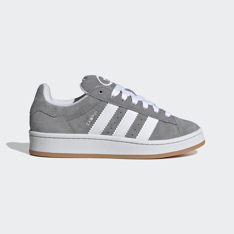 Adidas Tenisky Campus 00s 45307607