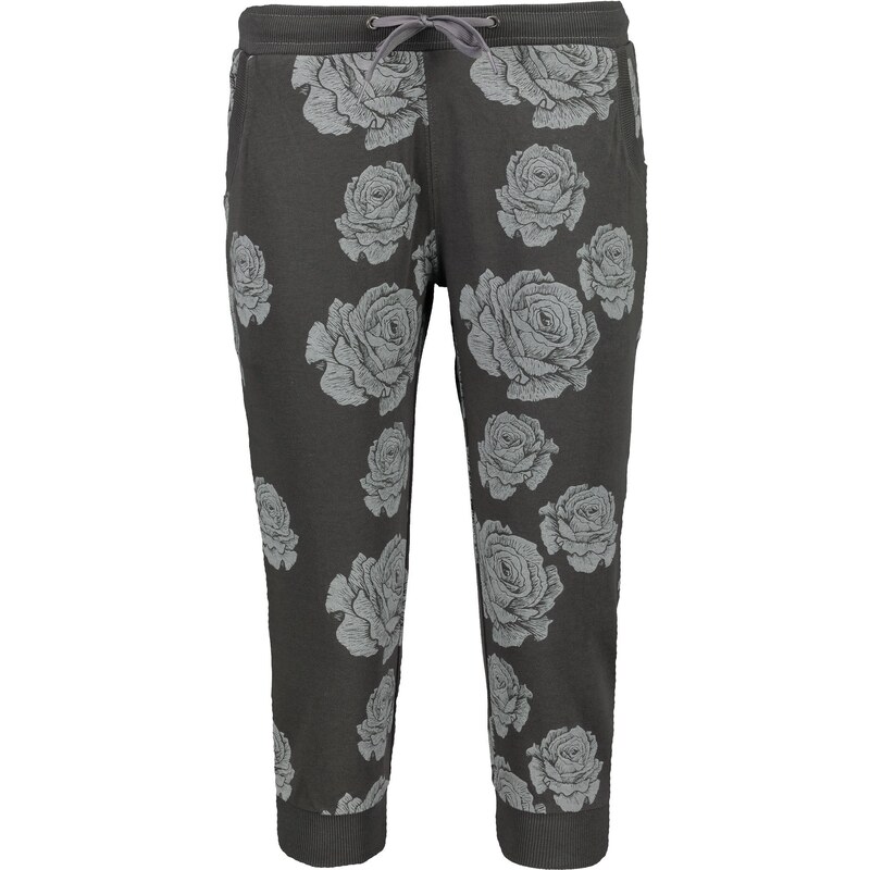 Sam 73 Dámske 3/4 nohavice SAM73 LPAN325 50570526