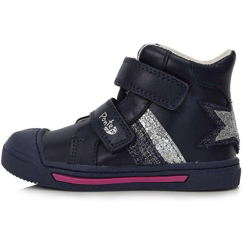 Ponte 20 Ponte20- DA06-3-492 royal blue 45315901